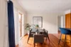 2/12 Lerina Street, Oakleigh East, Vic 3166-Image