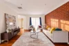 2/12 Lerina Street, Oakleigh East, Vic 3166-Image