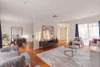 2/12 Lerina Street, Oakleigh East, Vic 3166-Image