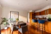 2/12 Lerina Street, Oakleigh East, Vic 3166-Image