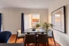 2/12 Lerina Street, Oakleigh East, Vic 3166-Image