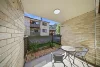2/12 Lobelia Close, Metford NSW 2323-Image