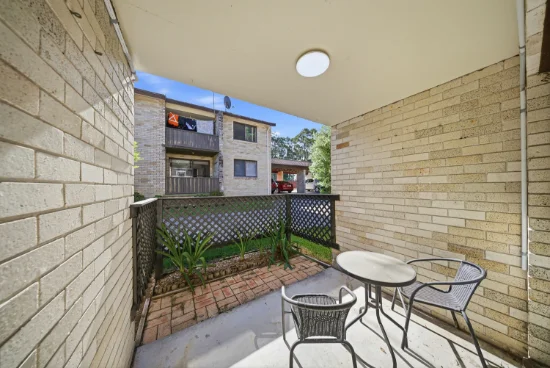 2/12 Lobelia Close, Metford NSW 2323-Image