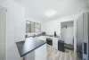 2/12 Lobelia Close, Metford NSW 2323-Image