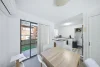 2/12 Lobelia Close, Metford NSW 2323-Image