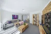 2/12 Lobelia Close, Metford NSW 2323-Image