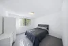 2/12 Lobelia Close, Metford NSW 2323-Image