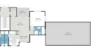 2/12 Lobelia Close, Metford NSW 2323-Floorplan