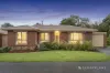 2/12 Lording Street, Ferntree Gully, Vic 3156