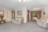 2/12 Lording Street, Ferntree Gully, Vic 3156-Image