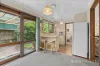 2/12 Lording Street, Ferntree Gully, Vic 3156-Image