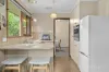 2/12 Lording Street, Ferntree Gully, Vic 3156-Image