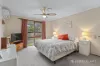 2/12 Lording Street, Ferntree Gully, Vic 3156-Image