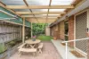 2/12 Lording Street, Ferntree Gully, Vic 3156-Image