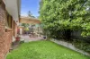 2/12 Lording Street, Ferntree Gully, Vic 3156-Image