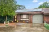 2/12 Margaret Street, Norwood, SA 5067