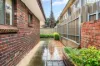 2/12 Margaret Street, Norwood, SA 5067-Image
