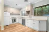 2/12 Margaret Street, Norwood, SA 5067-Image
