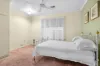 2/12 Margaret Street, Norwood, SA 5067-Image
