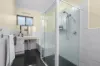 2/12 Margaret Street, Norwood, SA 5067-Image