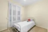2/12 Margaret Street, Norwood, SA 5067-Image