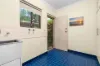 2/12 Margaret Street, Norwood, SA 5067-Image