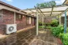 2/12 Margaret Street, Norwood, SA 5067-Image