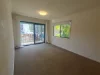 2/12 Mary Avenue, Broadbeach, Qld 4218