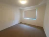 2/12 Mary Avenue, Broadbeach, Qld 4218-Image