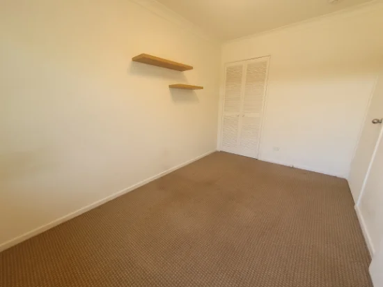 2/12 Mary Avenue, Broadbeach, Qld 4218-Image