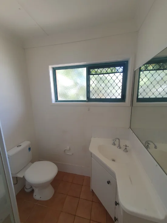 2/12 Mary Avenue, Broadbeach, Qld 4218-Image