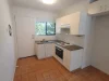 2/12 Mary Avenue, Broadbeach, Qld 4218-Image