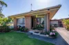 2/12 Mcleod Street, Wonthaggi, Vic 3995