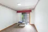 2/12 Mcleod Street, Wonthaggi, Vic 3995-Image