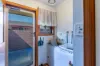 2/12 Mcleod Street, Wonthaggi, Vic 3995-Image