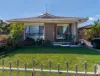 2/12 Mcleod Street, Wonthaggi, Vic 3995-Image