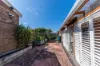 2/12 Mcleod Street, Wonthaggi, Vic 3995-Image