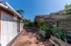 2/12 Mcleod Street, Wonthaggi, Vic 3995-Image