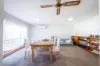 2/12 Mcleod Street, Wonthaggi, Vic 3995-Image