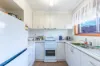 2/12 Mcleod Street, Wonthaggi, Vic 3995-Image
