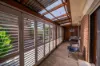 2/12 Mcleod Street, Wonthaggi, Vic 3995-Image