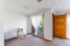 2/12 Mcleod Street, Wonthaggi, Vic 3995-Image