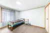 2/12 Mcleod Street, Wonthaggi, Vic 3995-Image