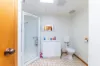 2/12 Mcleod Street, Wonthaggi, Vic 3995-Image