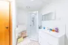 2/12 Mcleod Street, Wonthaggi, Vic 3995-Image