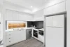 2/12 Melaleuca Street, Greenbank, Qld 4124-Image