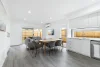 2/12 Melaleuca Street, Greenbank, Qld 4124-Image