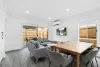 2/12 Melaleuca Street, Greenbank, Qld 4124-Image