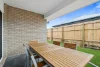 2/12 Melaleuca Street, Greenbank, Qld 4124-Image