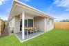 2/12 Melaleuca Street, Greenbank, Qld 4124-Image